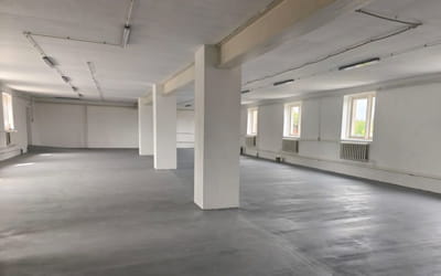 Помещения свободного назначения