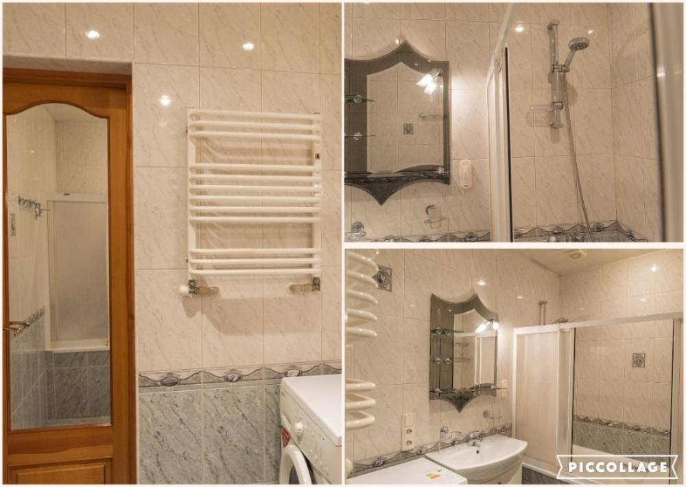 collage 2025-04-16 19_31_37