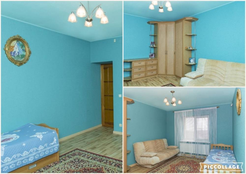 collage 2025-04-16 19_38_26