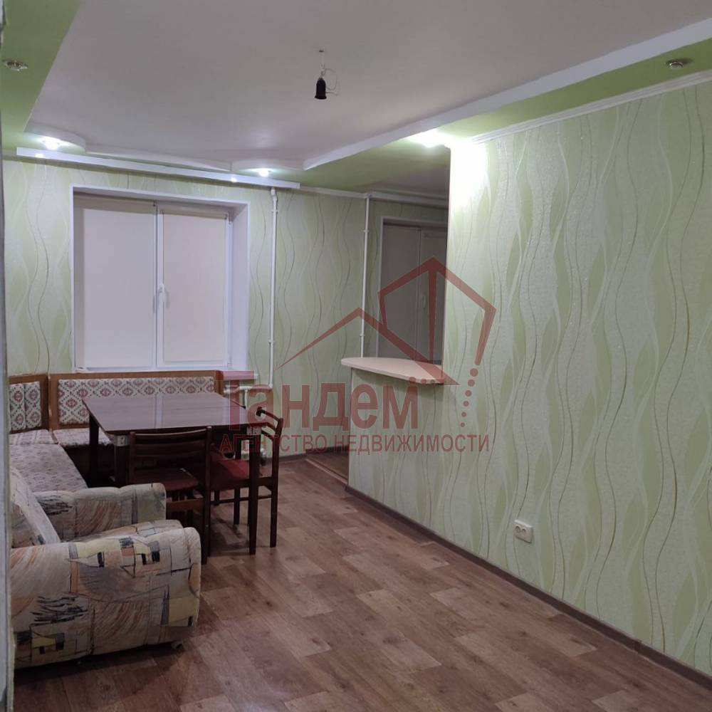 photo_4_2026-02-26_13-37-15