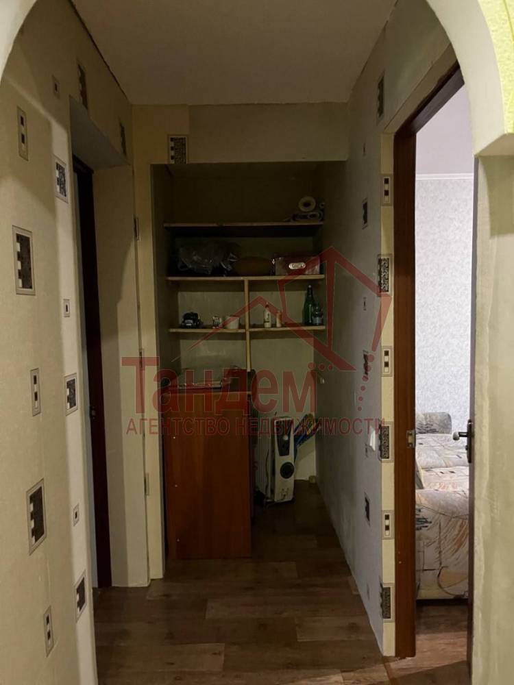 photo_2_2026-02-26_13-36-43