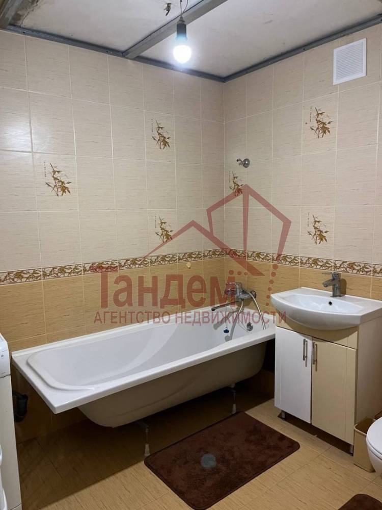 photo_6_2026-02-26_13-36-43