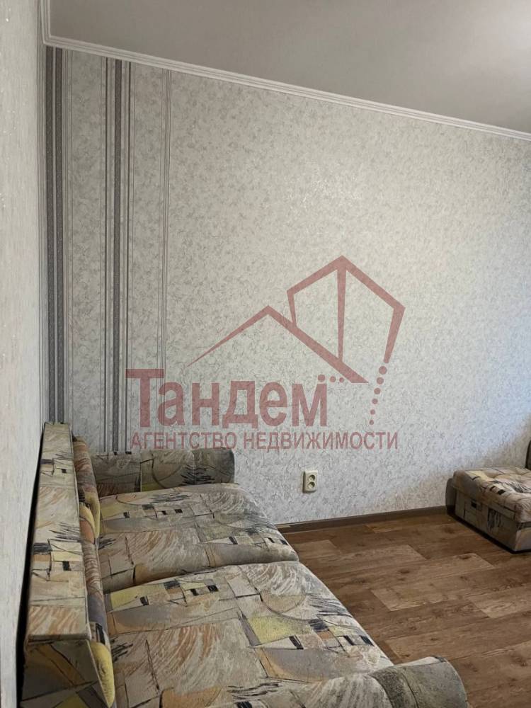 photo_7_2026-02-26_13-36-43