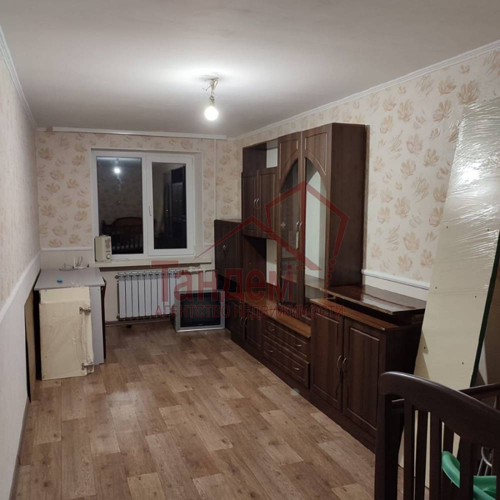 photo_9_2026-02-26_13-37-15