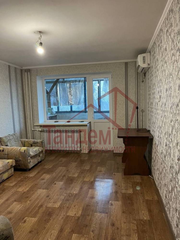 photo_8_2026-02-26_13-36-43