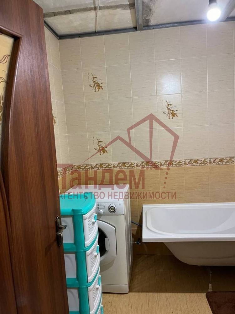 photo_1_2026-02-26_13-36-43