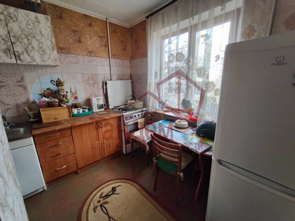 photo_3_2025-03-19_21-23-30