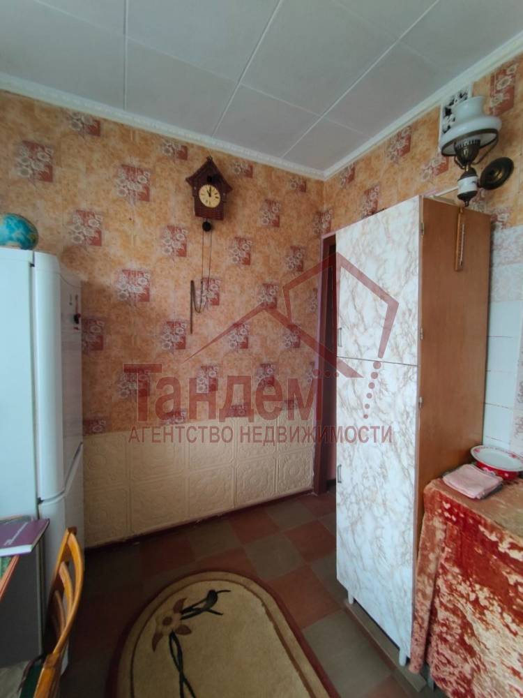 photo_4_2025-03-19_21-23-30