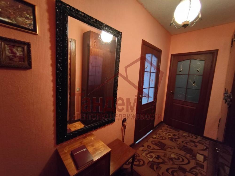 photo_6_2025-03-19_21-23-30