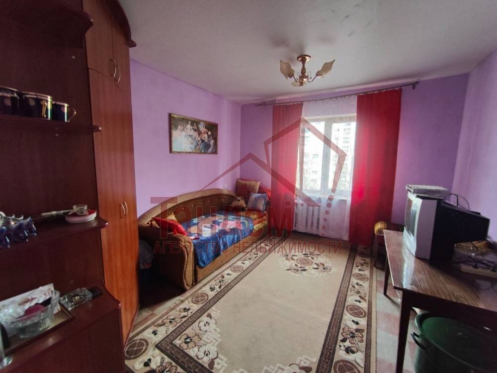 photo_8_2025-03-19_21-23-30