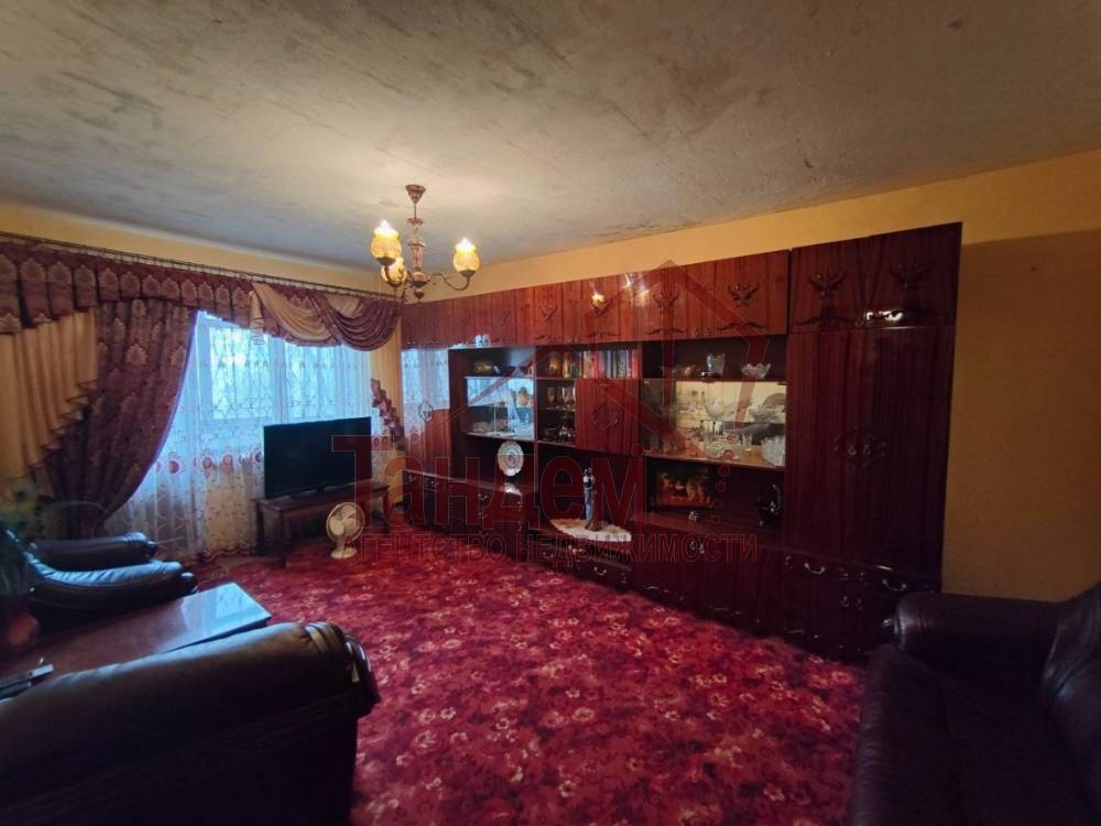 photo_10_2025-03-19_21-23-30