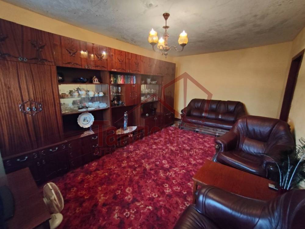 photo_12_2025-03-19_21-23-30