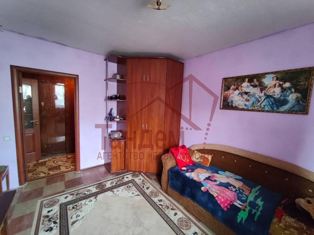 photo_13_2025-03-19_21-23-30