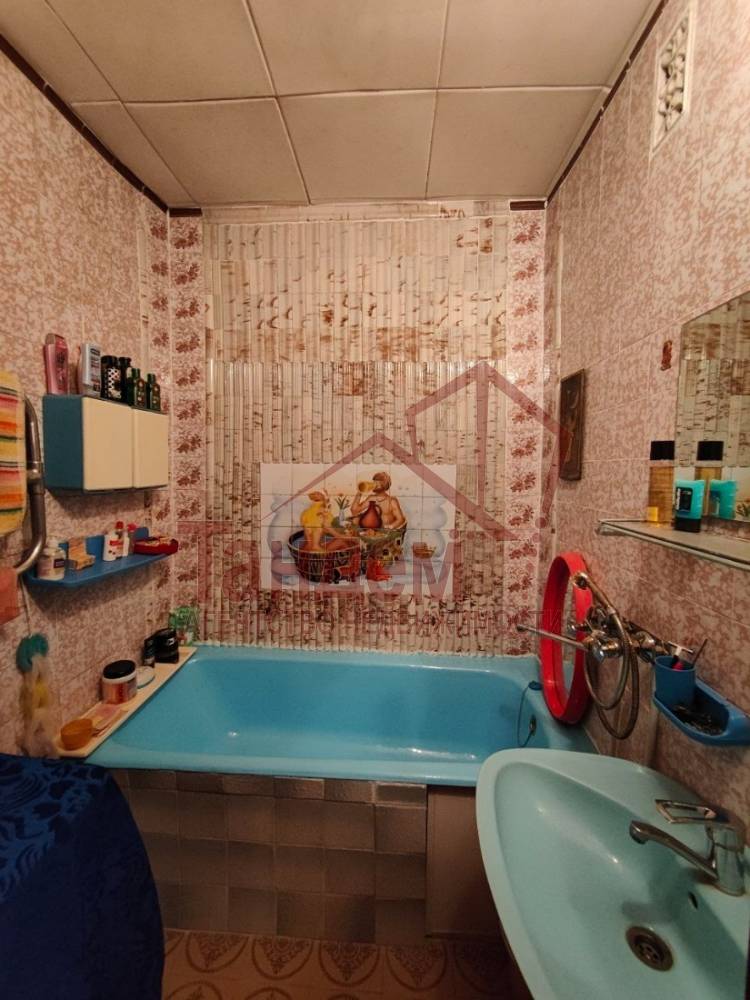 photo_15_2025-03-19_21-23-30