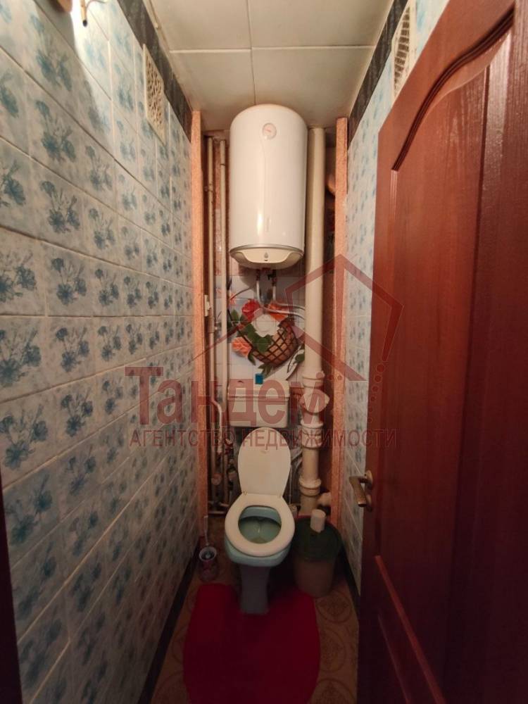 photo_16_2025-03-19_21-23-30