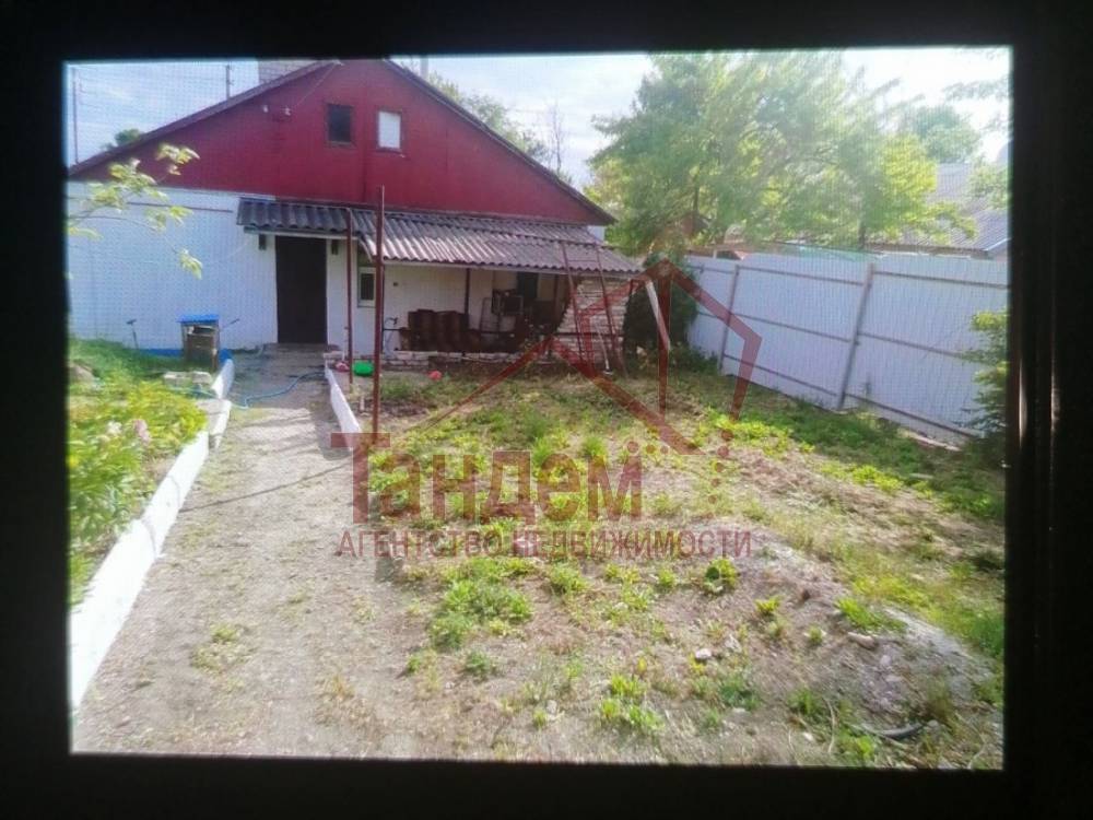 photo_2_2026-02-27_15-29-52