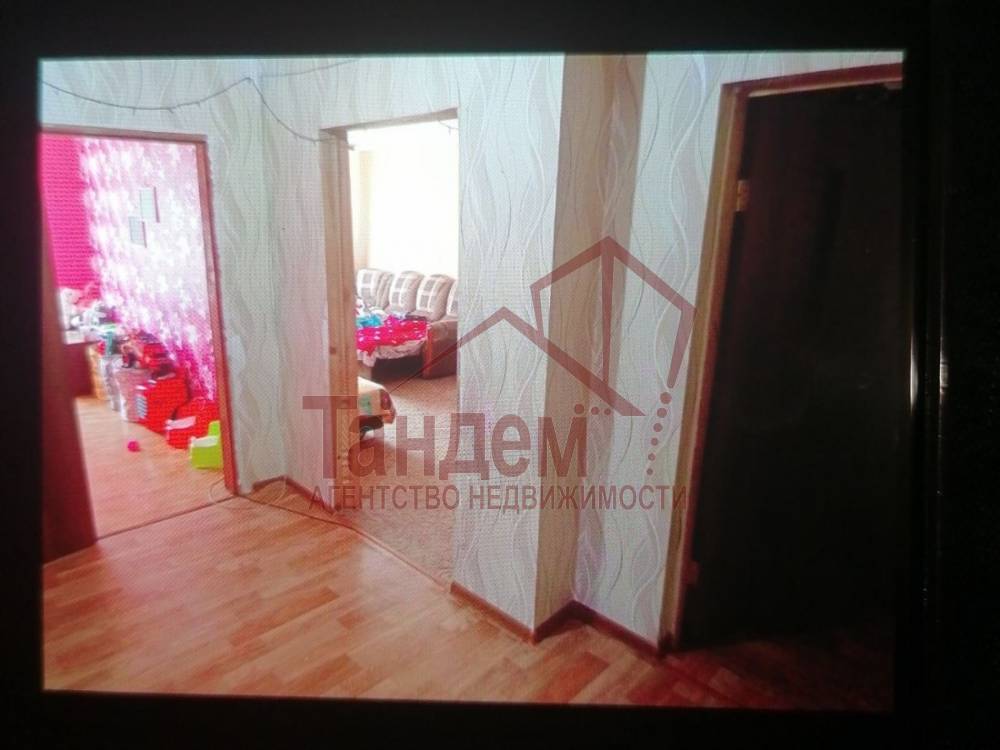 photo_3_2026-02-27_15-29-52