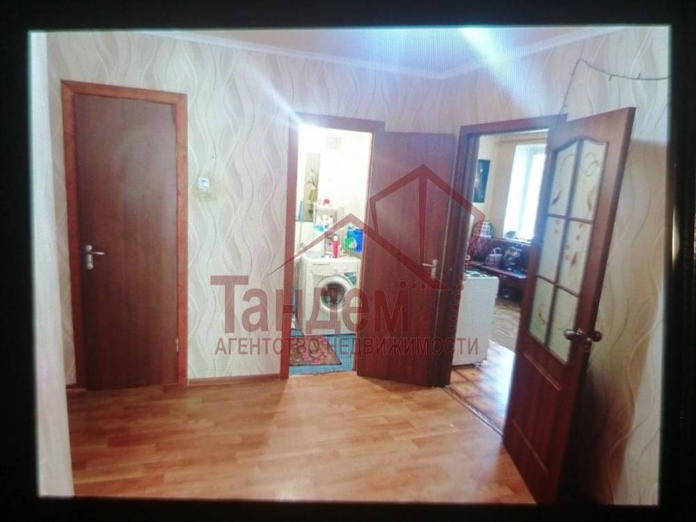 photo_4_2026-02-27_15-29-52