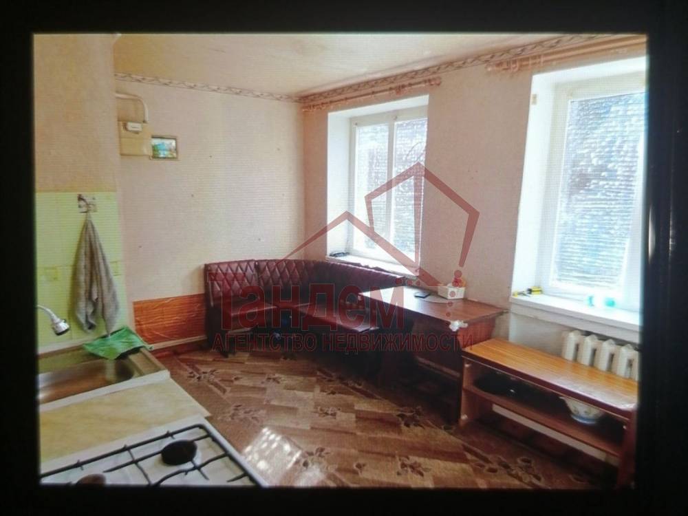 photo_6_2026-02-27_15-29-52