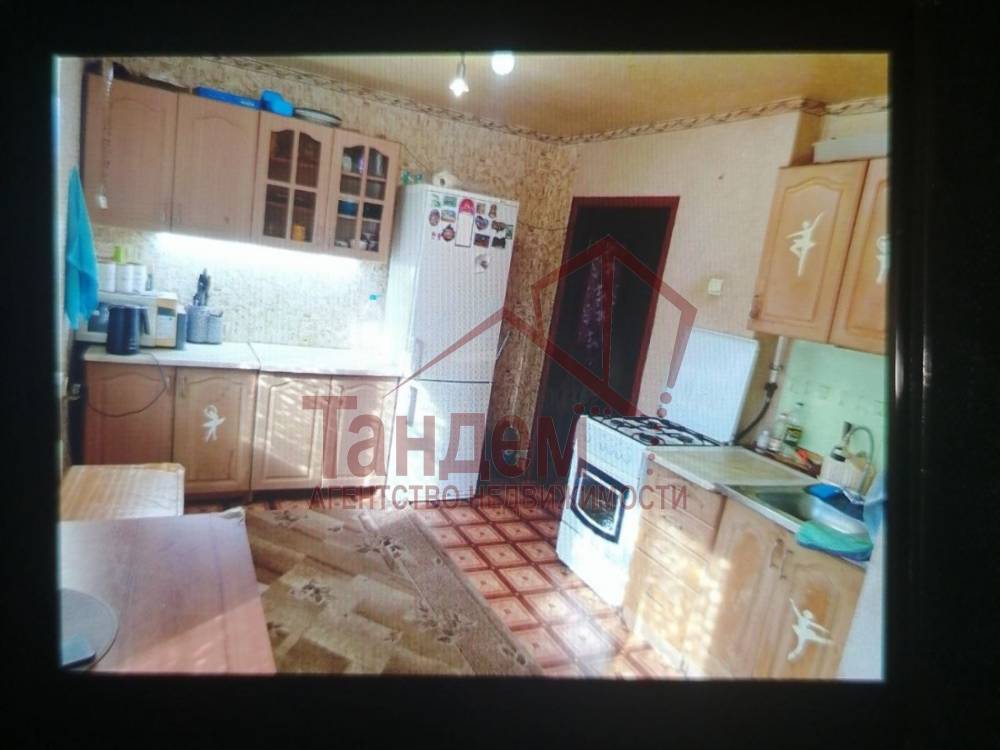 photo_7_2026-02-27_15-29-52