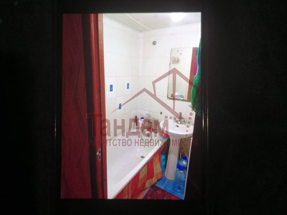 photo_11_2026-02-27_15-29-52