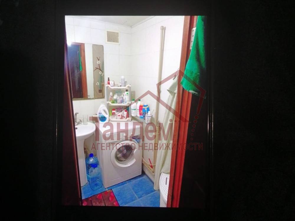 photo_12_2026-02-27_15-29-52