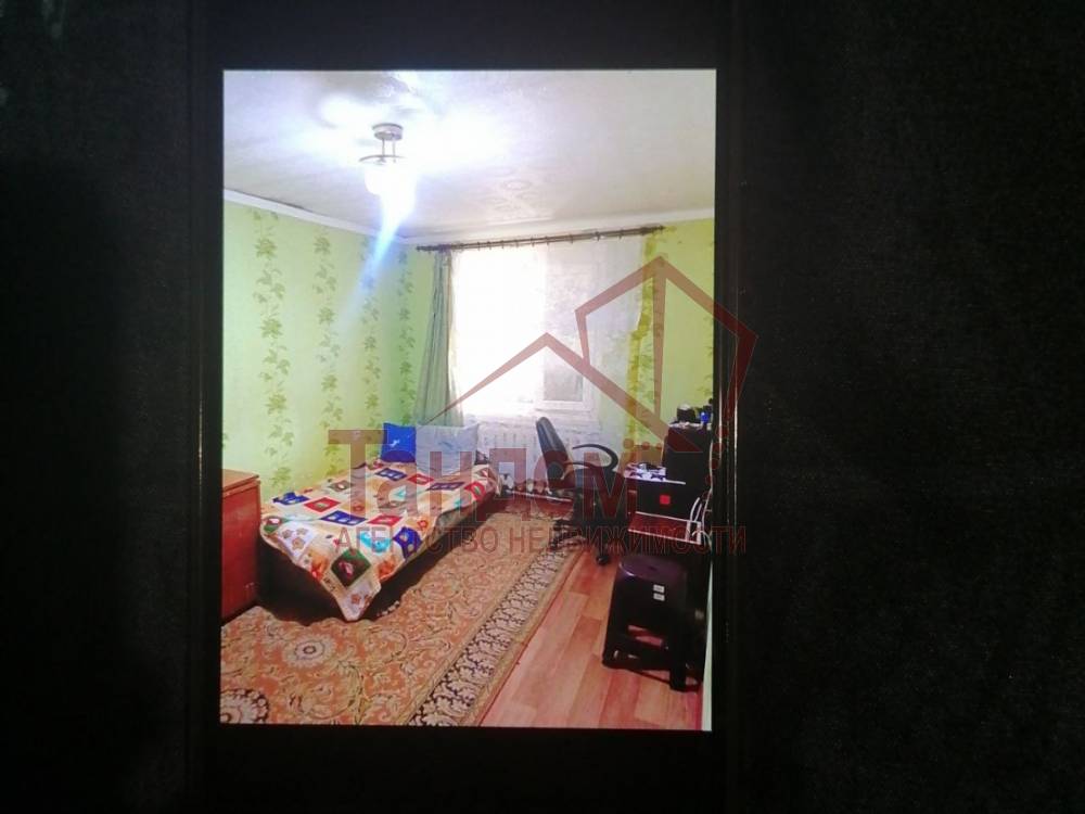 photo_15_2026-02-27_15-29-52