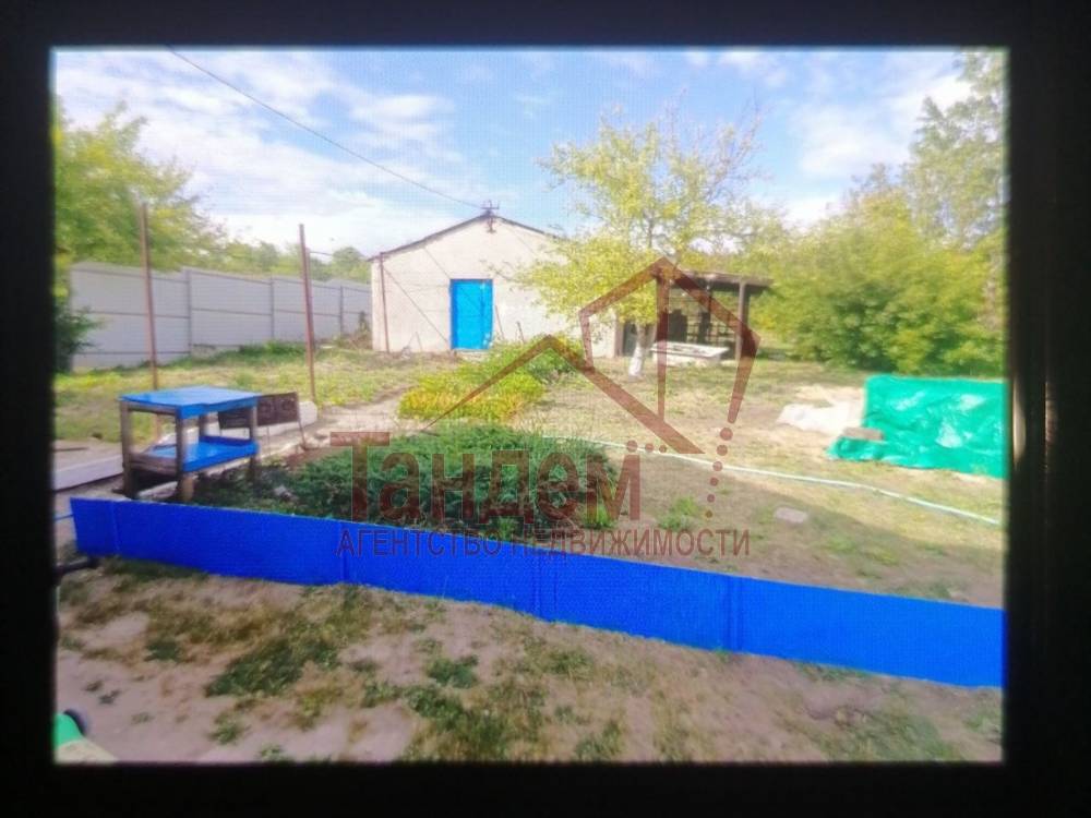 photo_21_2026-02-27_15-29-52