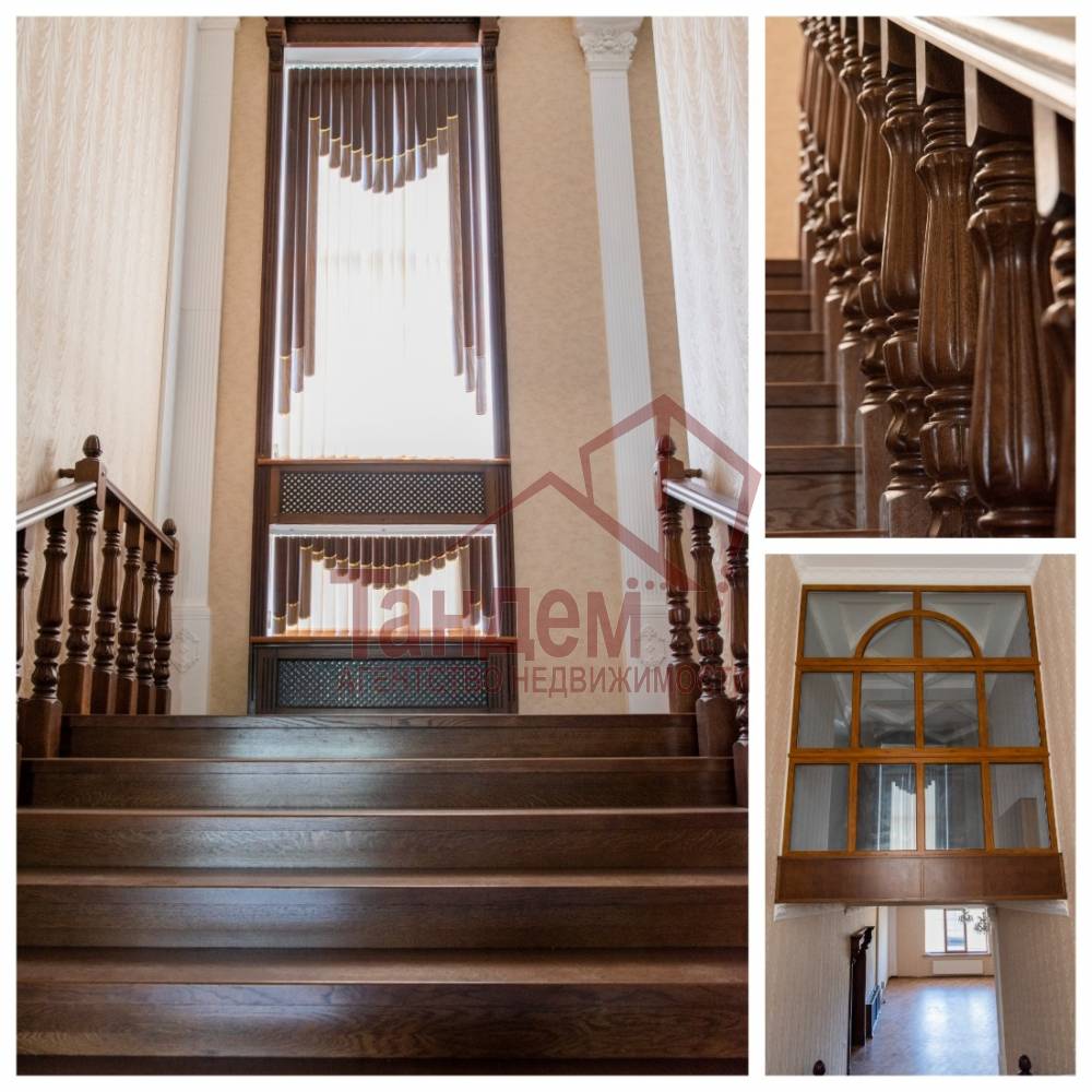 blank 3 grids collage (2)