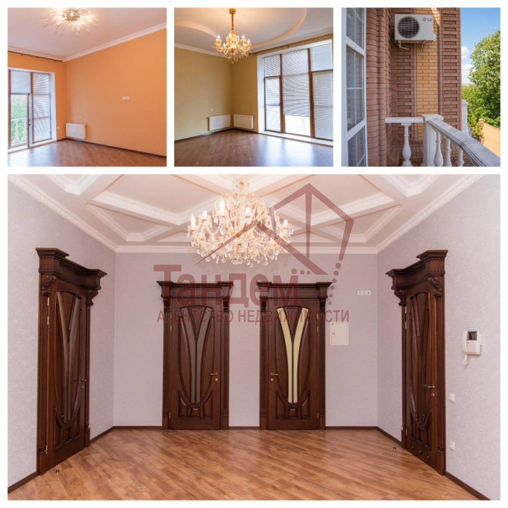 blank 4 grids collage (3)