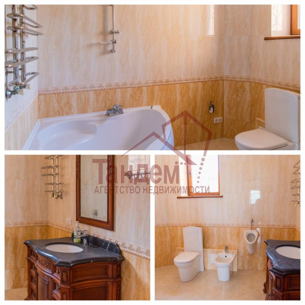 blank 3 grids collage (1)