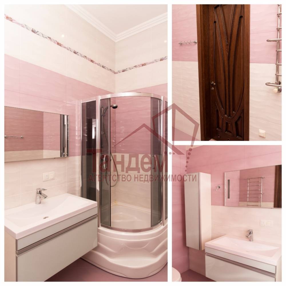 blank 3 grids collage (3)