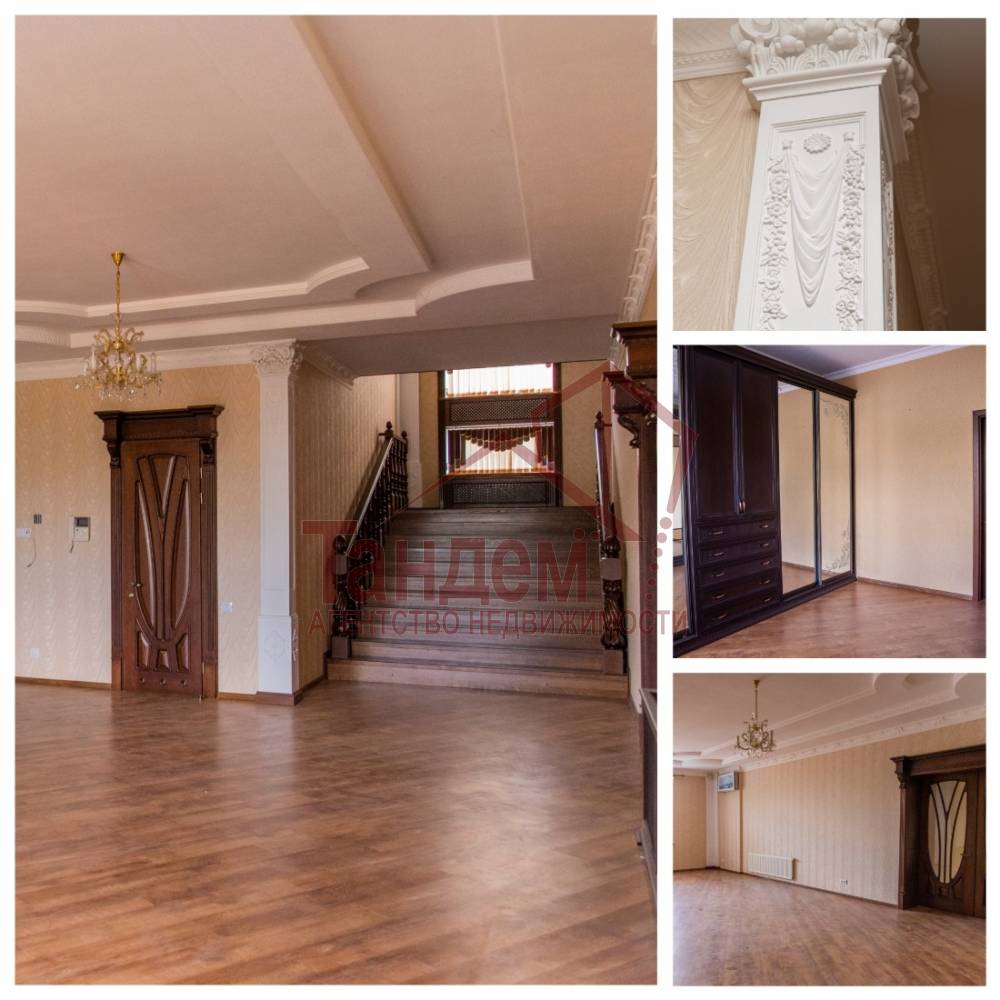 blank 4 grids collage (1)