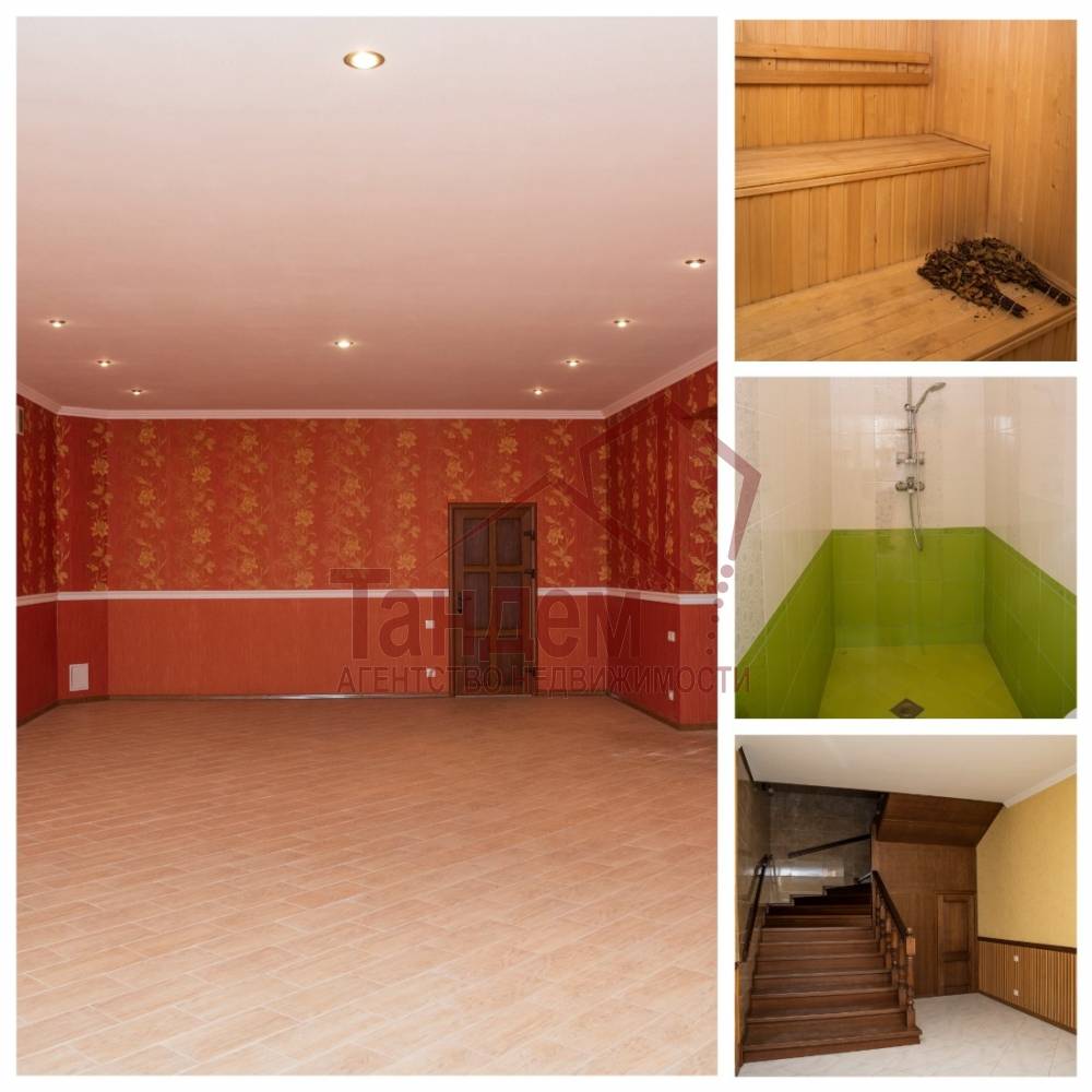 blank 4 grids collage (2)