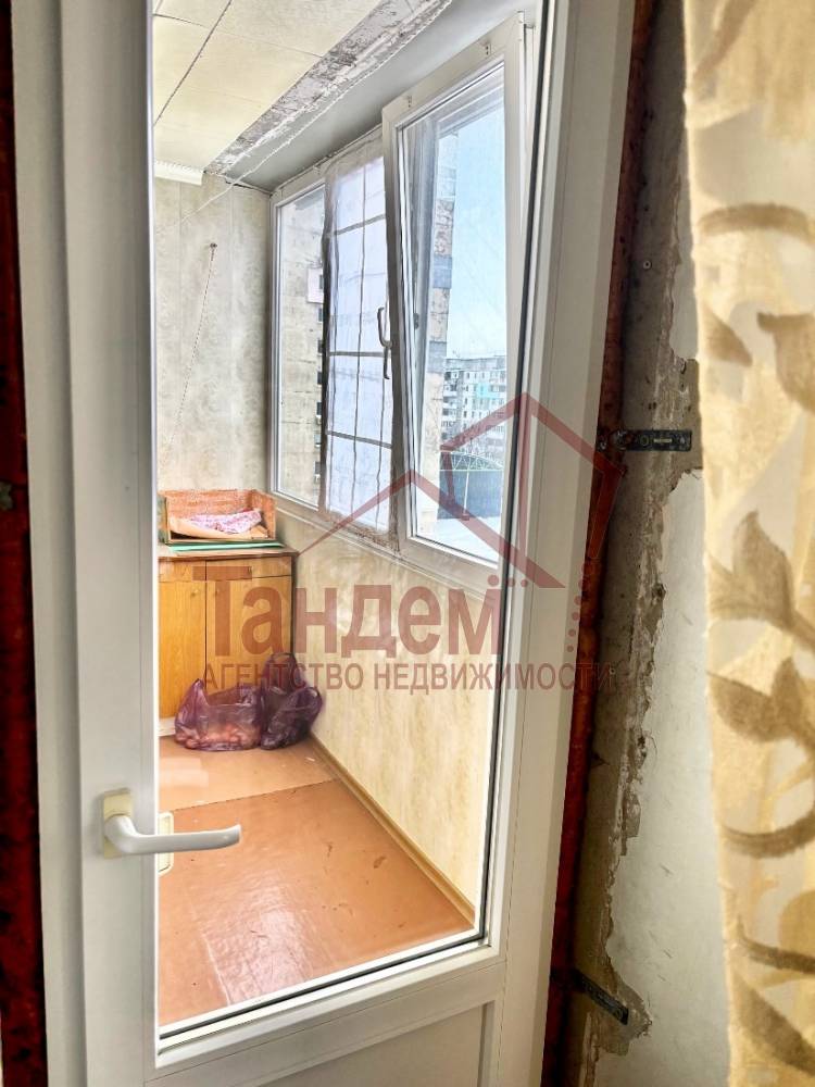 3f26a70154e37efd8b004d57e21ac172