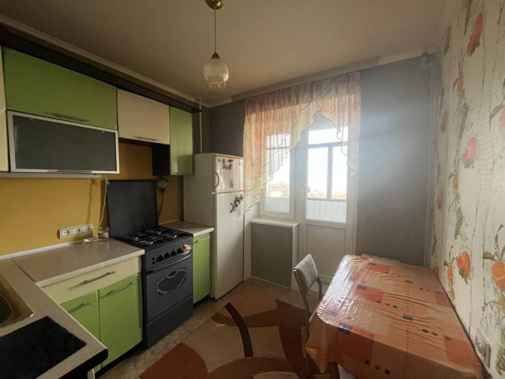 photo_2026-02-18_18-23-39