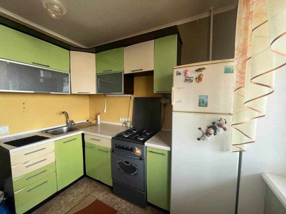 photo_2026-02-18_18-23-41