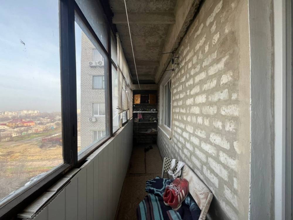 photo_2026-02-18_18-23-43