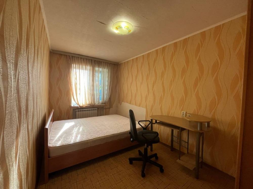 photo_2026-02-18_18-23-49