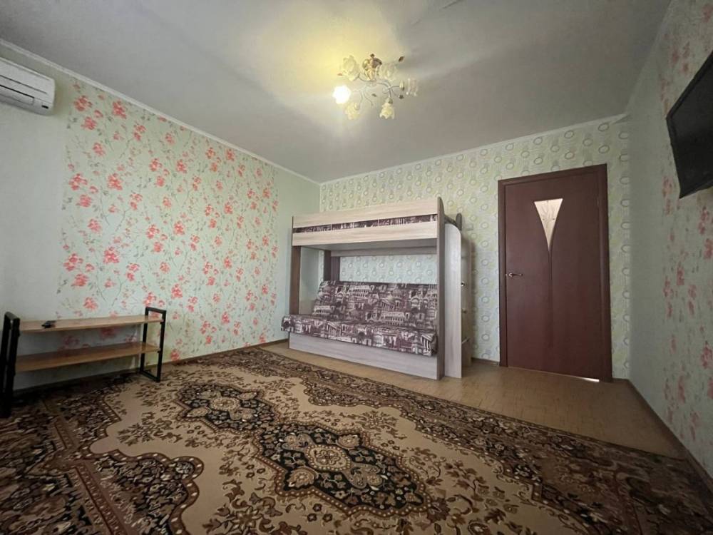 photo_2026-02-18_18-23-52