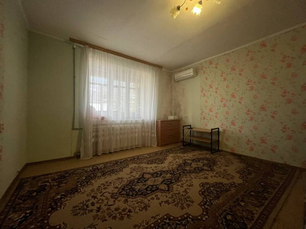 photo_2026-02-18_18-23-57