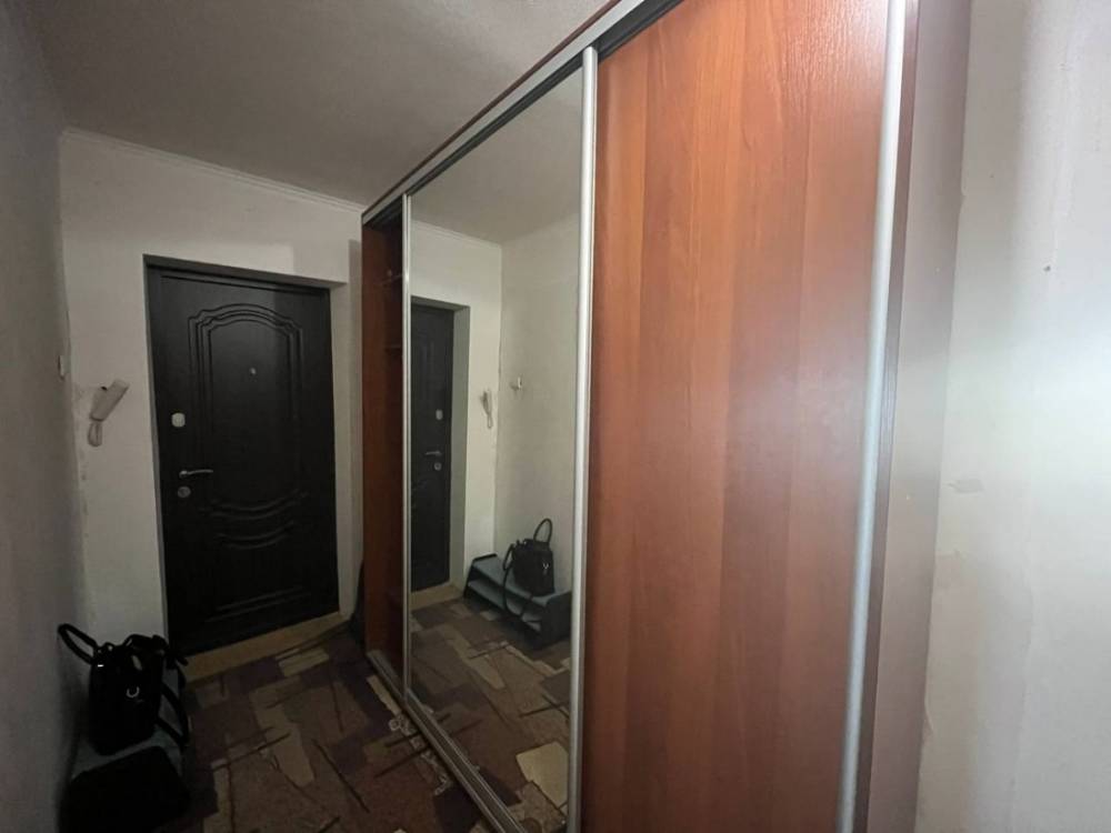 photo_2026-02-18_18-24-00