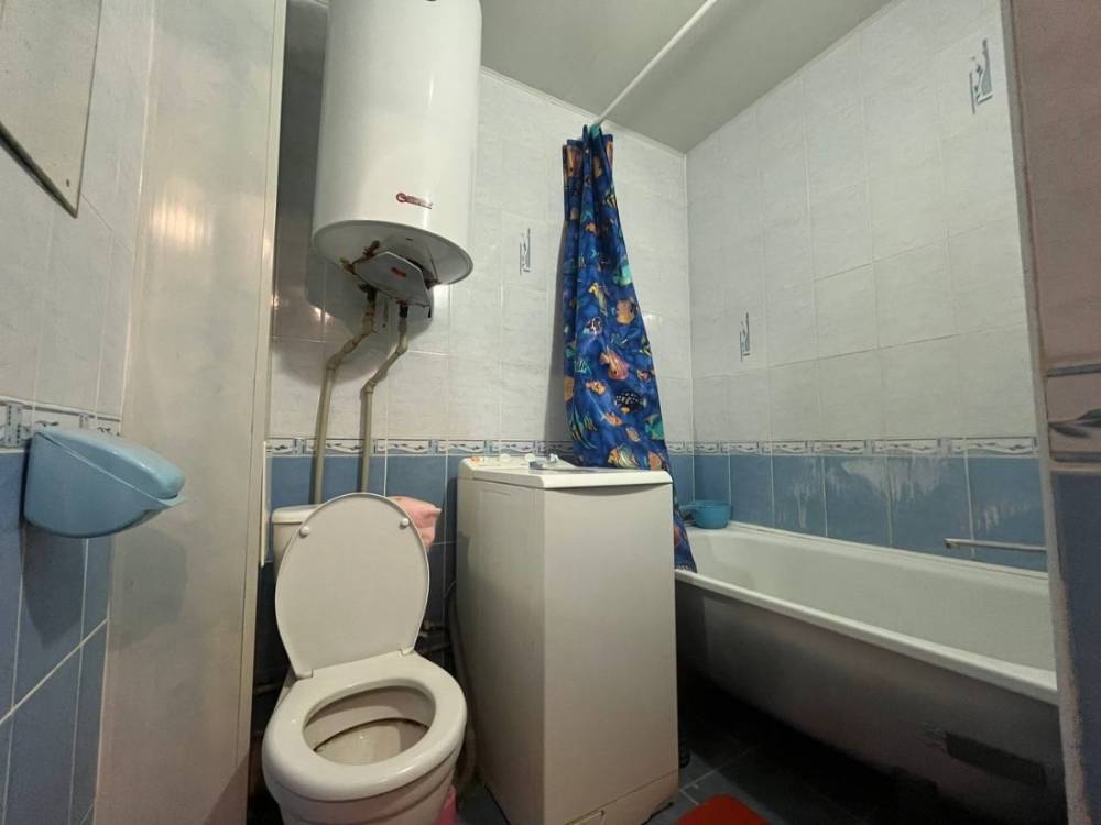 photo_2026-02-18_18-24-04