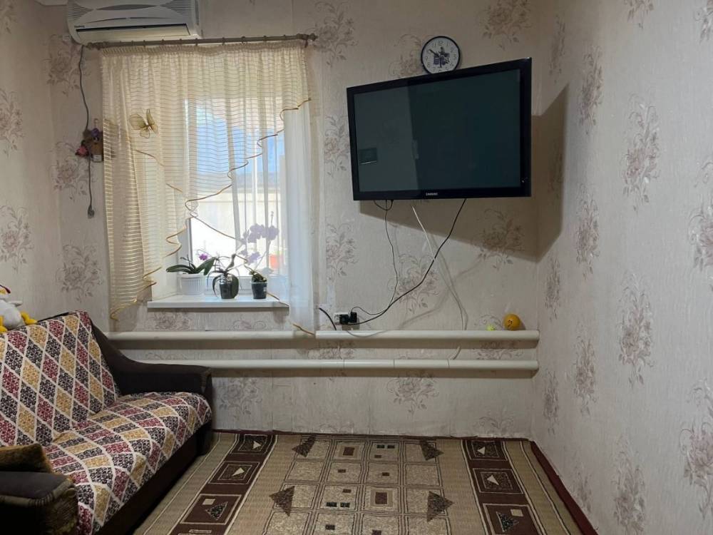 photo_2026-02-15_13-03-36