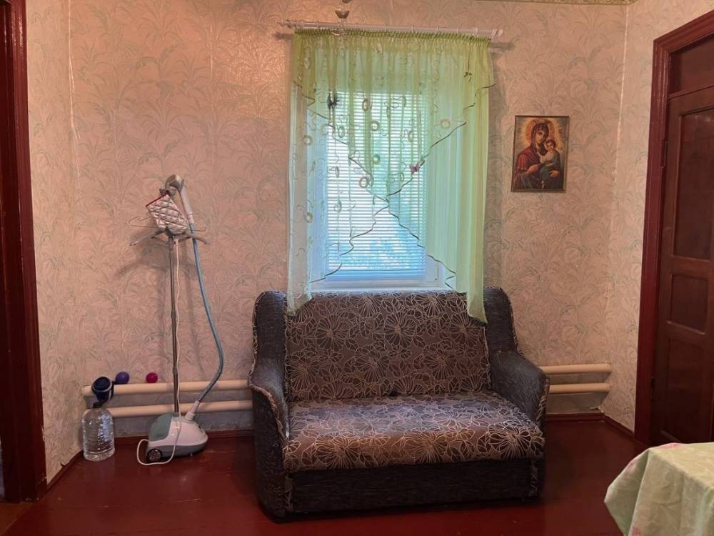 photo_2026-02-15_13-03-58