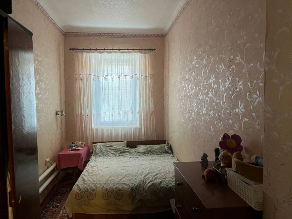 photo_2026-02-15_13-04-03