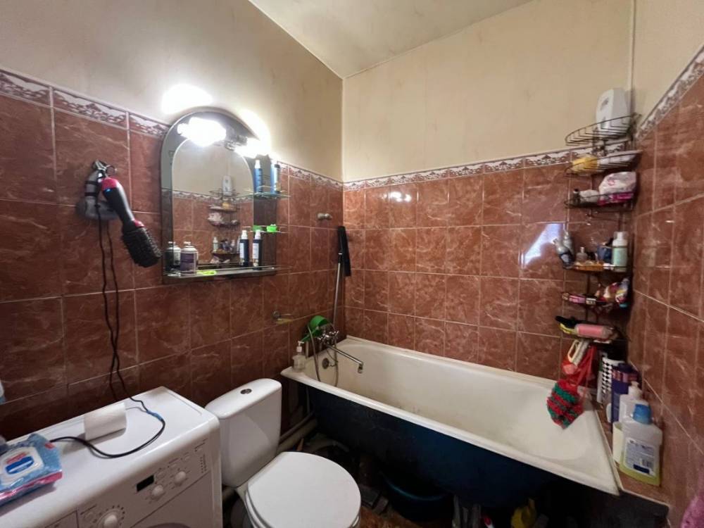 photo_2026-02-15_13-04-08