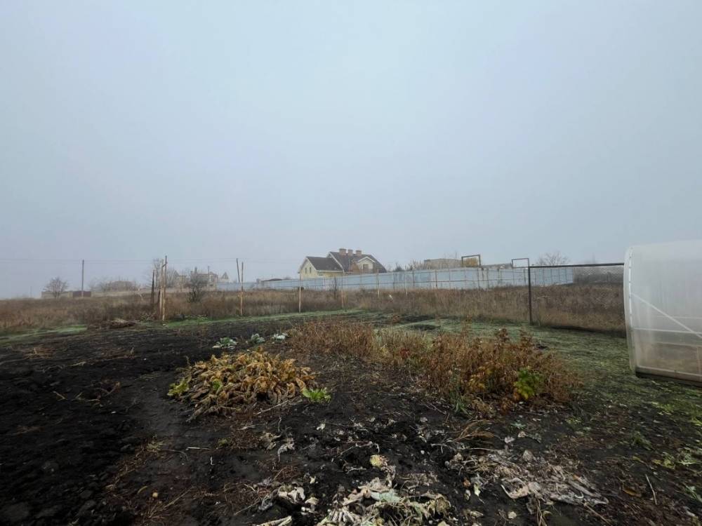 photo_2026-02-18_18-12-36