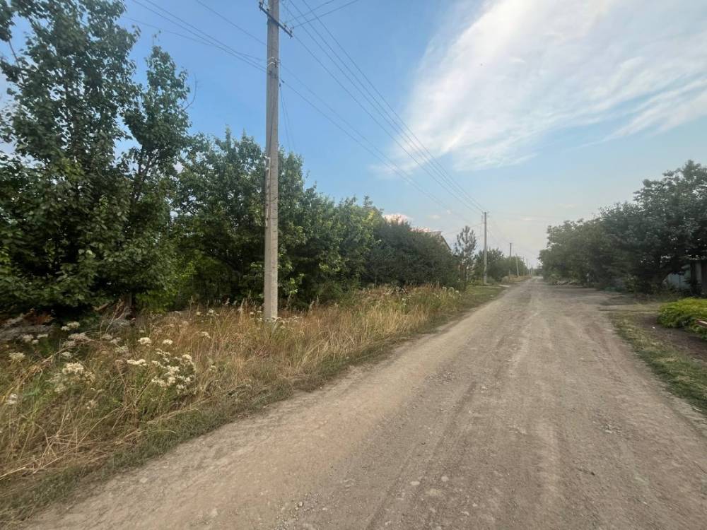 photo_2026-02-17_11-21-11