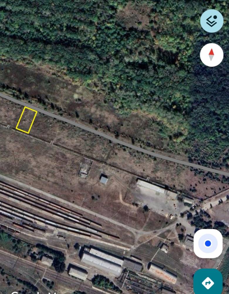 гугл ситуац